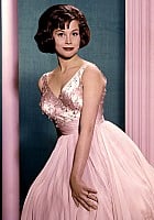Mary Tyler Moore